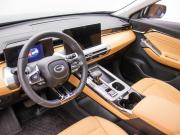 GAC GS4 Москва  - изображение 27