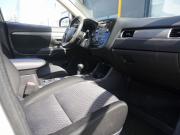 Mitsubishi Outlander III Москва  - изображение 23