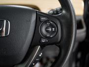 Honda Freed II Иркутск  - изображение 40