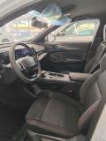 Changan CS35 Max Москва  - изображение 19