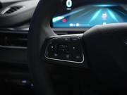 Chery Tiggo 7 Pro Max I Москва  - изображение 38