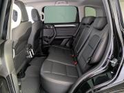 Haval Dargo Москва  - изображение 38