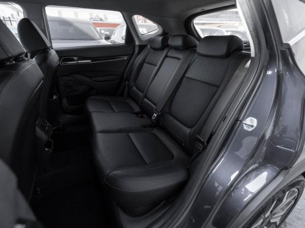 Kia Seltos I с пробегом 2020 года, цена 2 460 000 рублей, 85946 км, внедорожник, Автокод Объявления
