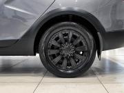 Lada (ВАЗ) Vesta I Казань  - изображение 44