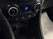 Hyundai Solaris I Рестайлинг Оренбург  - изображение 36