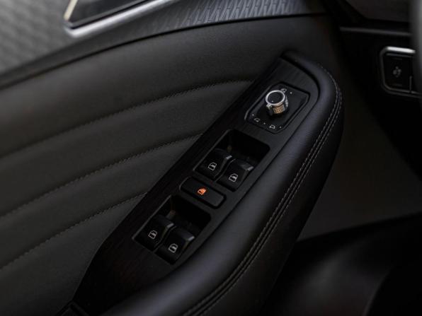 Haval F7 I Рестайлинг с пробегом 2022 года, цена 2 099 000 рублей, 87966 км, внедорожник, Автокод Объявления