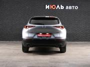 Mazda CX-30 I Екатеринбург  - изображение 25