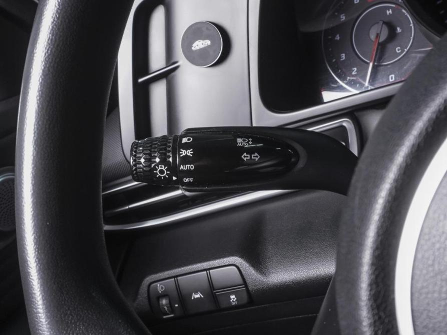 Hyundai Avante VII Ростов-на-Дону  - изображение 14