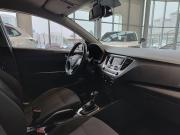 Hyundai Solaris II Казань  - изображение 35