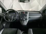 Honda CR-V III Рестайлинг Москва  - изображение 34
