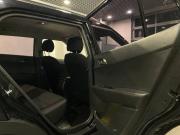 Hyundai Creta I Чебоксары  - изображение 63
