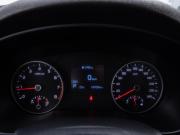 Kia Sportage IV Рестайлинг Волгоград  - изображение 34