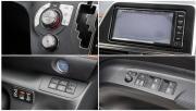 Toyota Sienta II Иркутск  - изображение 42