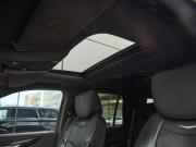 Cadillac Escalade IV Санкт-Петербург  - изображение 70