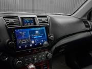 Toyota Highlander II (XU40) Рестайлинг Екатеринбург  - изображение 43