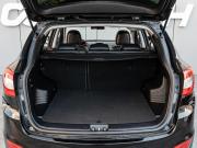 Hyundai ix35 I Рестайлинг Краснодар  - изображение 40