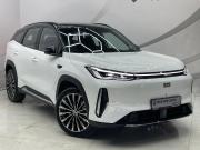 Geely Galaxy M7 Воронеж  - изображение 23