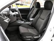Mazda 3 II (BL) Рестайлинг Волгоград  - изображение 28