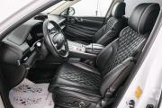 Genesis GV80 I Красноярск  - изображение 29
