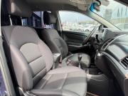 SsangYong Actyon II Рестайлинг Санкт-Петербург  - изображение 37