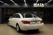 Mercedes-Benz E-Класс IV (W212 S212 C207) Уфа  - изображение 28