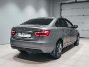 Lada (ВАЗ) Vesta I Екатеринбург  - изображение 25
