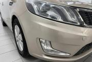 Kia Rio III Астрахань  - изображение 27