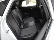 Opel Astra J Рестайлинг Краснодар  - изображение 23