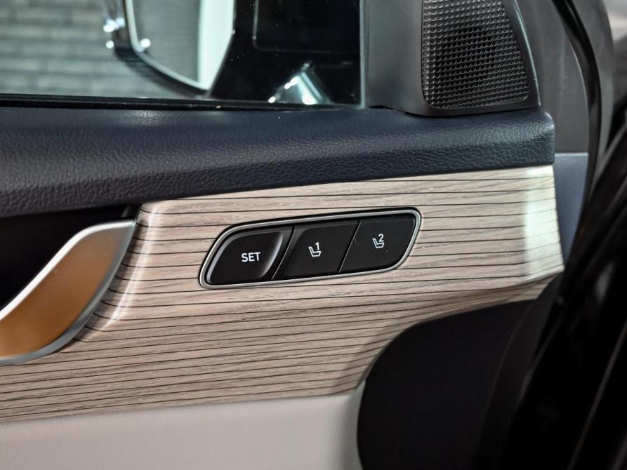 Hyundai Palisade I Екатеринбург  - изображение 13