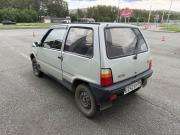 Lada (ВАЗ) 1111 Ока Нижний Тагил  - изображение 28