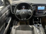 Mitsubishi Outlander III Курск  - изображение 28