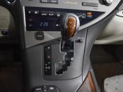 Lexus RX III Рестайлинг Санкт-Петербург  - изображение 42