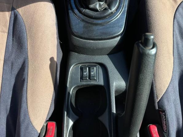 Mitsubishi Lancer IX с пробегом 2003 года, цена 379 000 рублей, 294000 км, универсал, Автокод Объявления