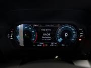 Audi A3 IV (8Y) Рестайлинг Москва  - изображение 37