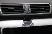 Volkswagen Passat CC I Сургут  - изображение 62