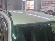 Toyota RAV4 II (XA20) Иркутск  - изображение 33
