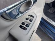 Volvo XC90 II Рестайлинг 1 Екатеринбург  - изображение 47