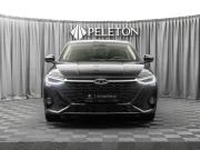 Chery Arrizo 8 Москва  - изображение 30