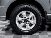 Haval H5 II Москва  - изображение 33