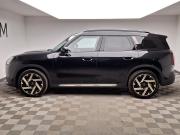 Mini Countryman III Москва  - изображение 26