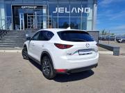 Mazda CX-5 II Саратов  - изображение 22