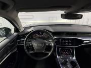 Audi A6 V (C8) Москва  - изображение 40