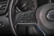 Nissan X-Trail III Рестайлинг Томск  - изображение 36