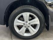 Toyota Highlander II (XU40) Рестайлинг Новосибирск  - изображение 37