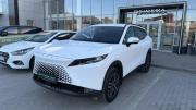 Omoda C7 Череповец  - изображение 17