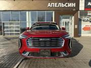 Haval Jolion I Набережные Челны  - изображение 21
