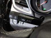 Opel Mokka I Рязань  - изображение 40