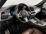 BMW X6 III (G06) Москва  - изображение 43