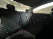 Kia Rio III Рестайлинг Оренбург  - изображение 38