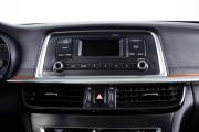 Kia Optima IV Рестайлинг Пермь  - изображение 40